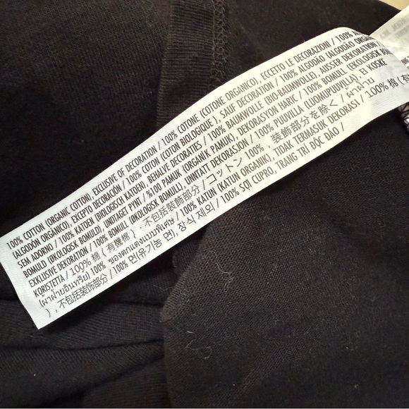 Disney MARVEL Embodied Short Sleeve T-shirt Chest Pocket Multicolor Men’s Large - Picture 11 of 13